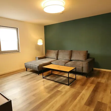 Bestnest De Dippoldiswalde