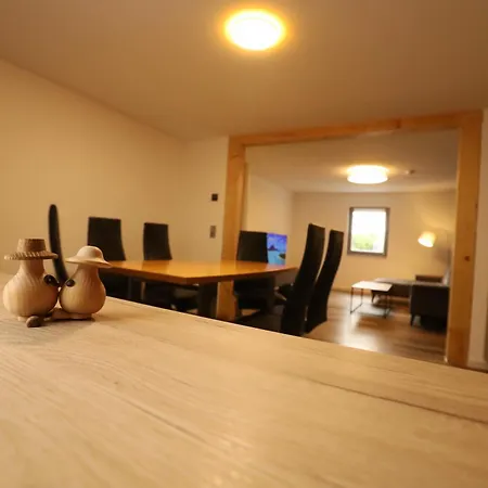 Bestnest De Dippoldiswalde