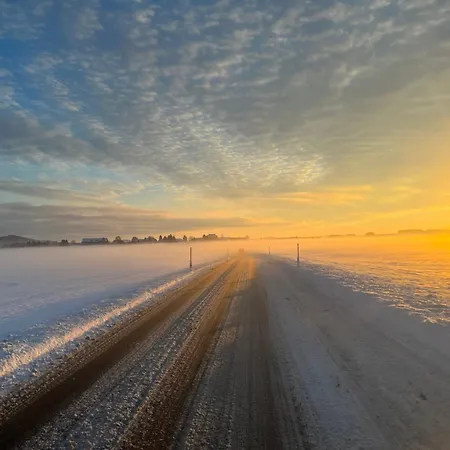 Bestnest De * Dippoldiswalde