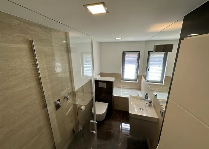 דירה Bestnest De