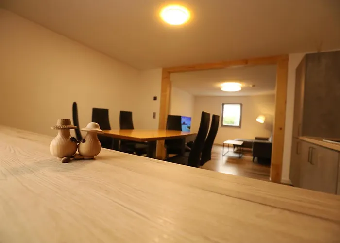 Bestnest De דיפולדיזוואלדה