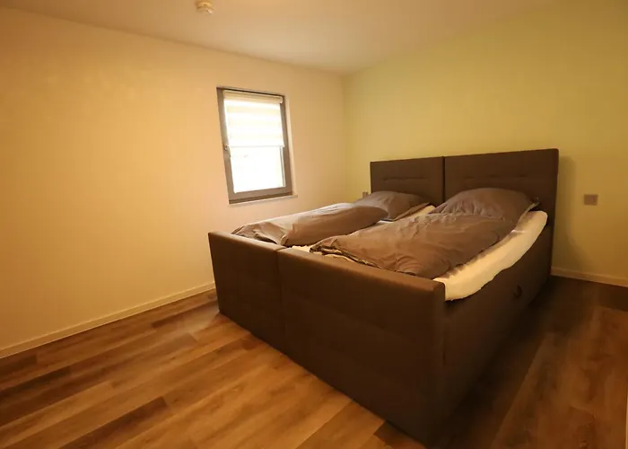 דירה Bestnest De