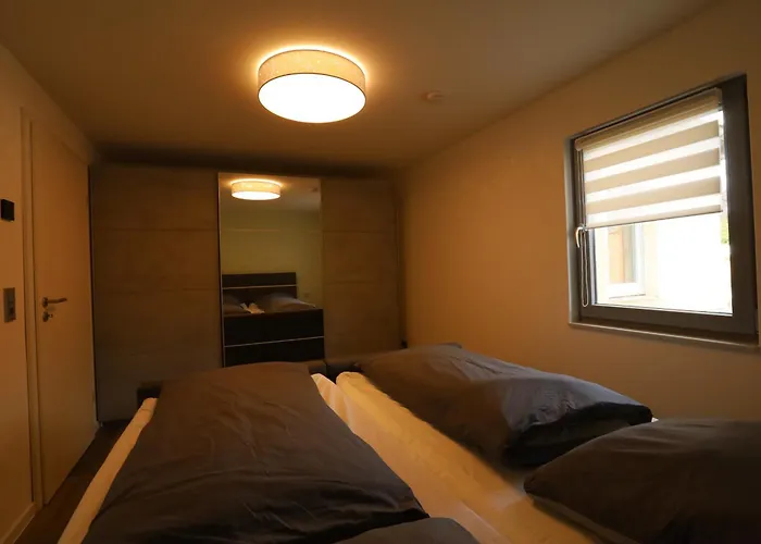 Bestnest De דירה דיפולדיזוואלדה