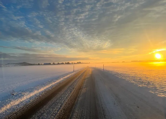 Bestnest De * דיפולדיזוואלדה